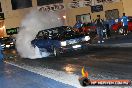 WSID Race For Real Legal Drag Racing & Burnouts - 20091202-WSID_1015